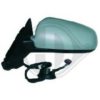 AUDI 8P1858532H Outside Mirror